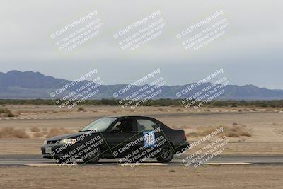 media/Nov-22-2025-Speed Ventures (Sat) [[a198746dab]]/6-Purple Group/Session 1 Turn 9 Inside/